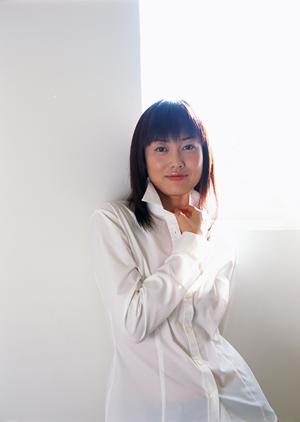 神田でおすすめのリラクゼーション