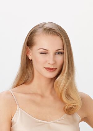 出張型メンズエステで最高の癒しを体験