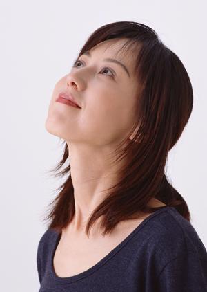 名古屋にある最高のメンズエステ