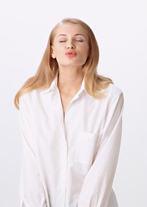 心斎橋で受けられる！美容皮膚科のレーザー脱毛