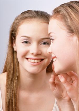 船橋で叶える四十肩改善！原因解明と効果的対策法を徹底解説